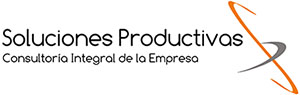 Logo Soluciones